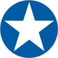600px-usaac-roundel-1942-1943-svg.png