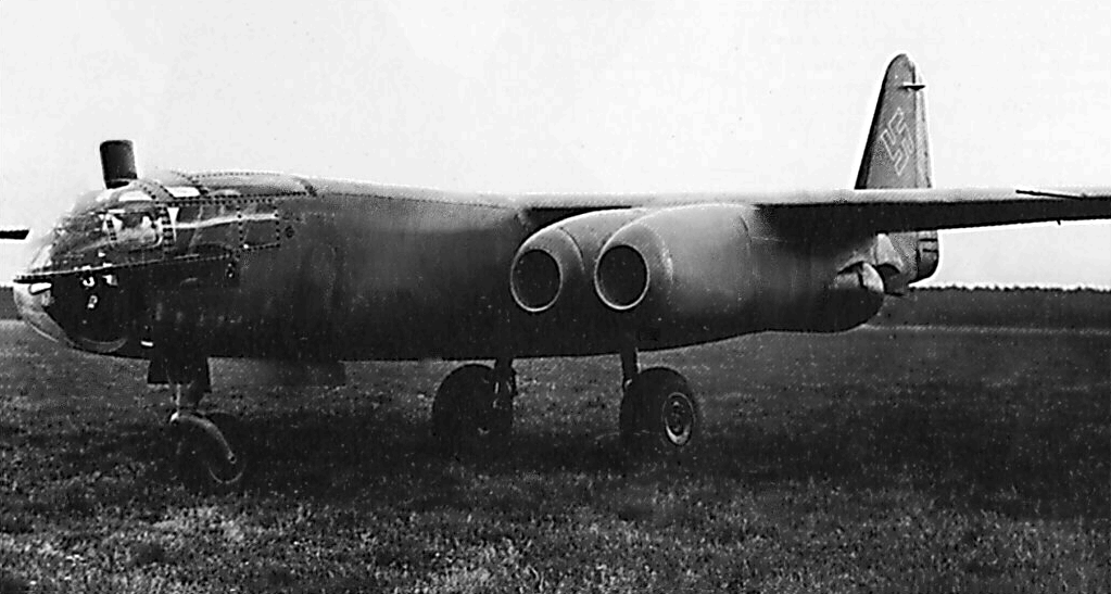 arado-ar-234-c-blitz-bomber-01.png