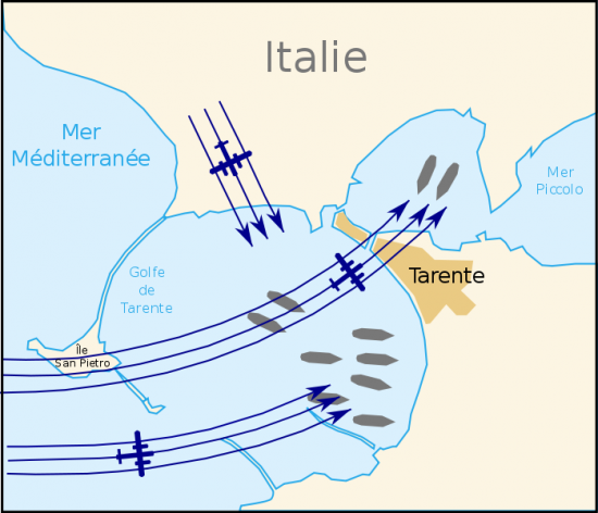 battle-of-taranto-map-fr-svg.png