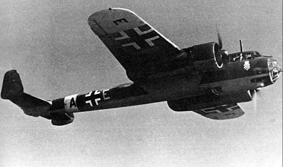dornier-do-17-z-2-bomber-01.png