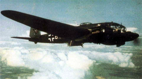 heinkel-he-111-h6-47-bomber-01.png