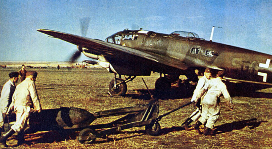heinkel-he-111-h6-bomber-01.png
