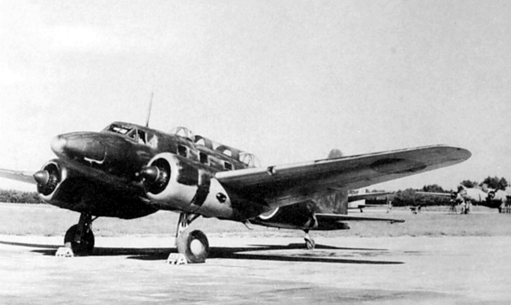ki-54-army-type-1-hickory-trainer-01.png
