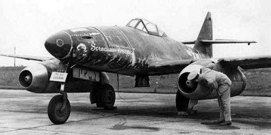 me-262-fighter-26-1.png