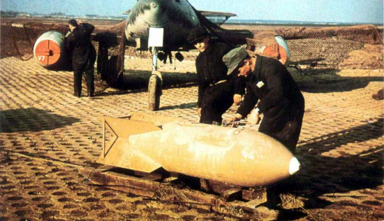 me-262-v7-01-1.png