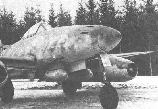 me262-1b.jpg