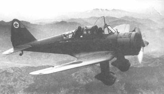 tachikawa-ki-36