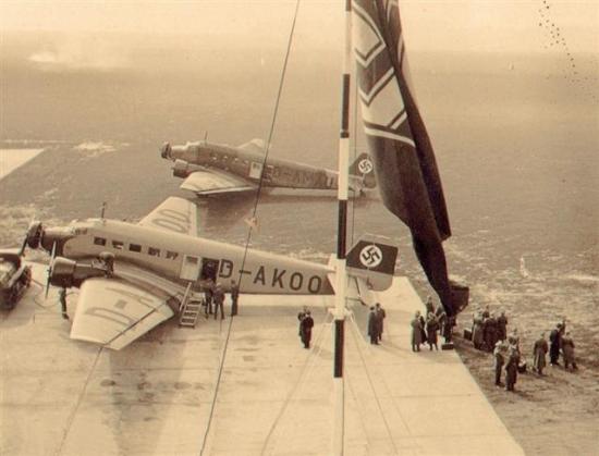 JU52.jpg