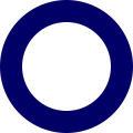 300px-roundel-of-australia-1942-svg.png