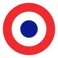 500px french roundel svg copie 1