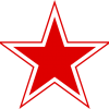 630px-urss-russian-aviation-red-star-svg.png