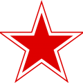 630px-urss-russian-aviation-red-star-svg.png