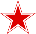630px-urss-russian-aviation-red-star-svg.png