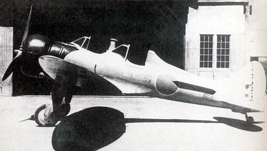 A5m4 k type 2 claude fighter 2