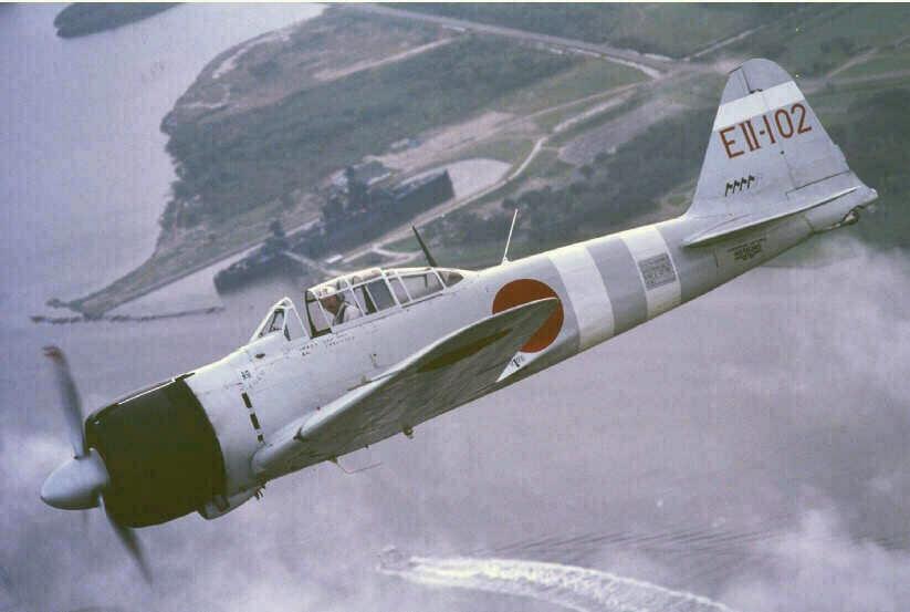 A6m 4