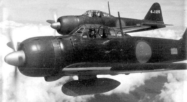 A6m