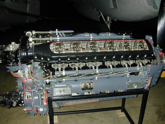 allison-v-1710-engine-1.jpg