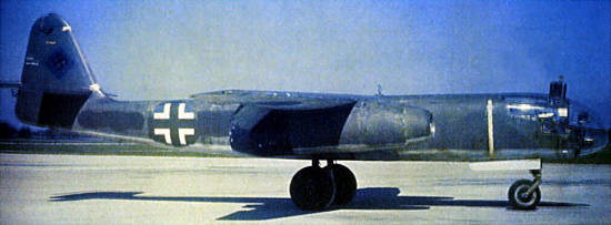 arado-ar-234-b-blitz-bomber-01.png