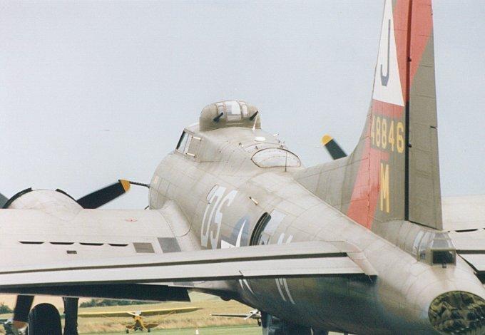 B17 10