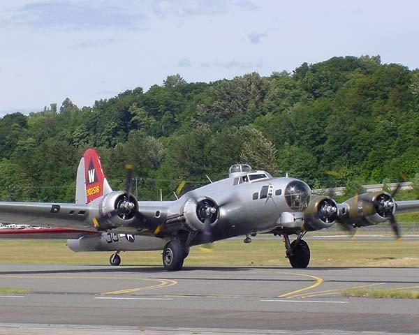 B17 4