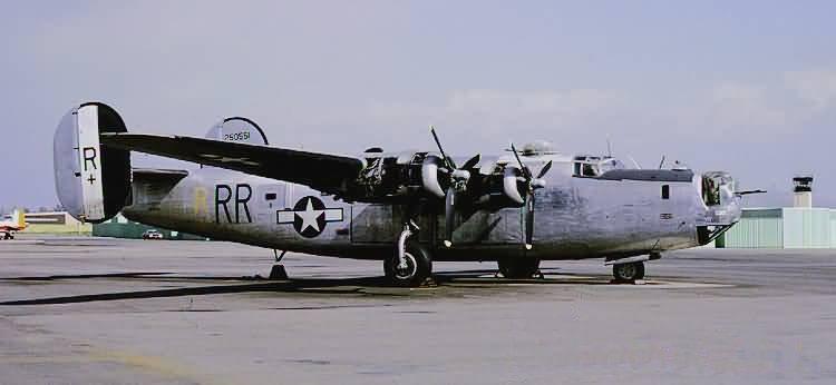 B24 4