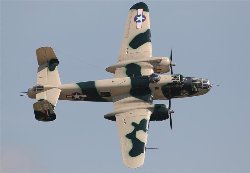 B25j1