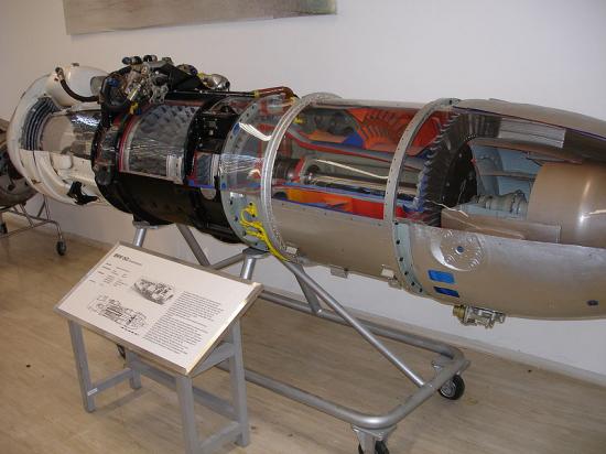 bmw-003-jet-engine.jpg