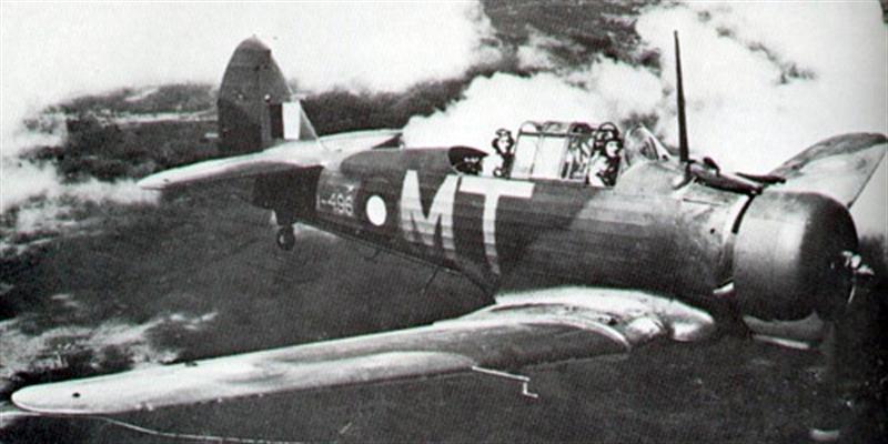 Cac wirraway 3