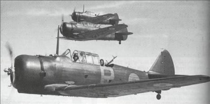 Cac wirraway 5