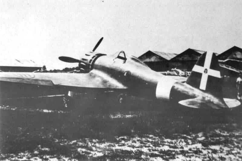 Caf5 4f 1