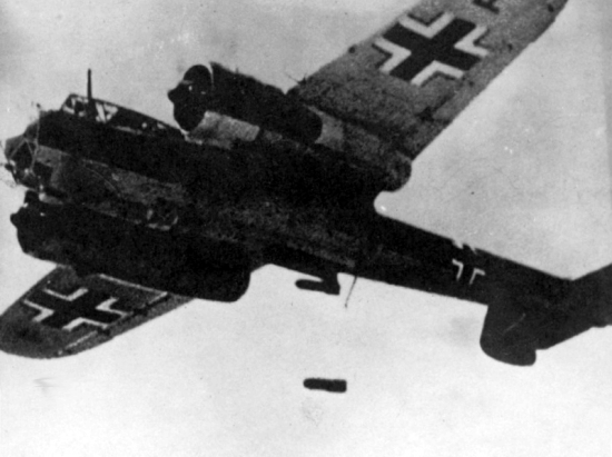 dornier-do-17-bomber-01.png