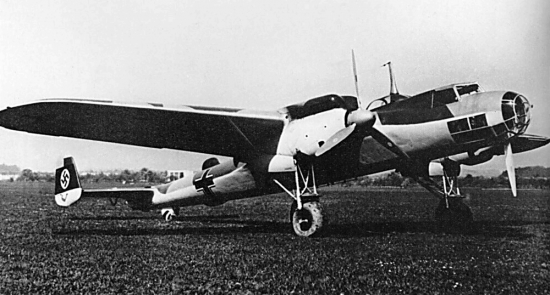 dornier-do-17-e-1-bomber-01.png