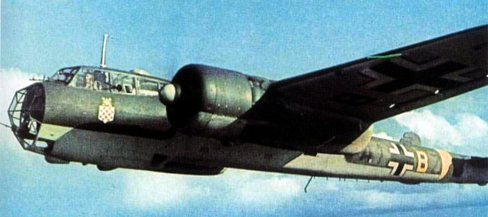 dornier-do-17-z-2-bomber-02.png
