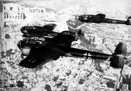 dornier-do-217-bomber-04.png