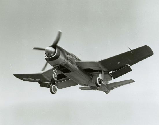 Douglas xsb2d 2