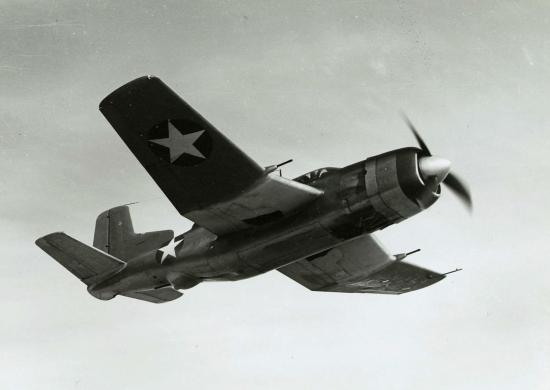 Douglas xsb2d 3