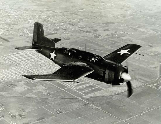 Douglas xsb2d