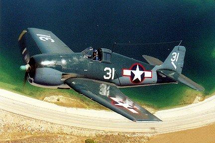 F6f 3