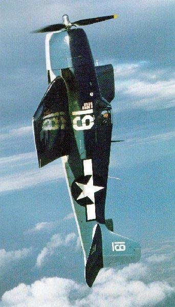 F6f 5