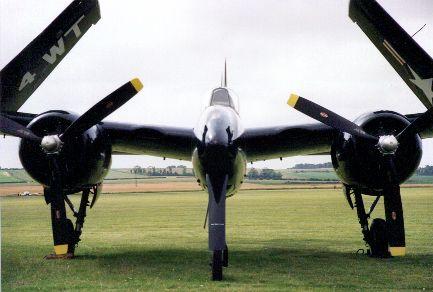 F7f 1