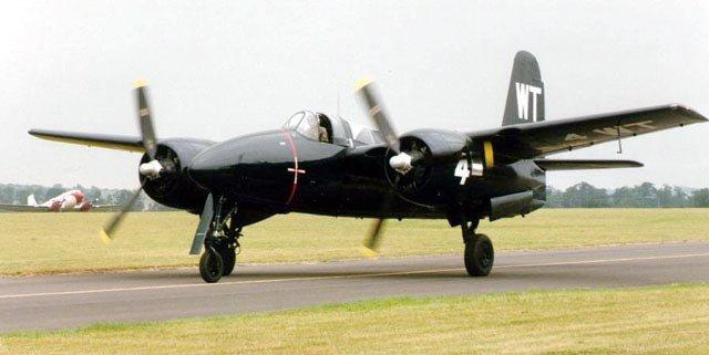 F7f tigercat2