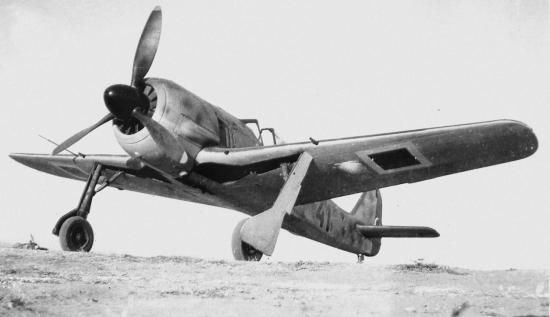 focke-wulf-fw-190a-3-1.jpg