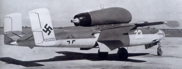 He162a