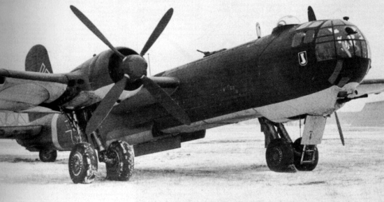 heinkel-he-177-greif-bomber-03.png