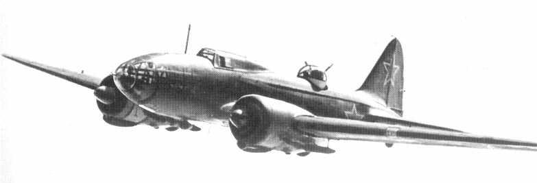 Il4 1