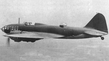 Il4