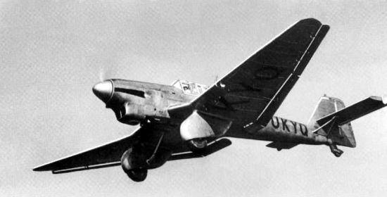 junkers-ju-87-stuka-dive-bomber-1937-01.png