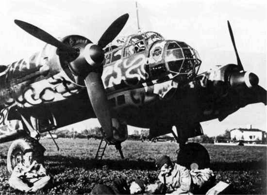 junkers-ju-88-a-4-bomber-03.png