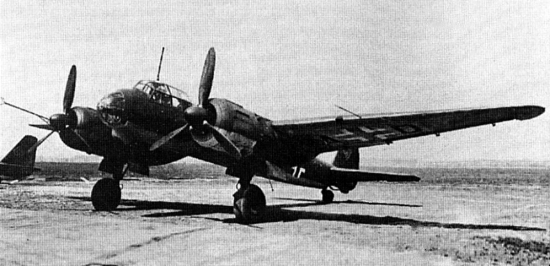 junkers-ju-88-s-1-bomber-01.png