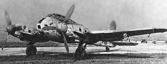 Me 410 a 3 hornisse 02